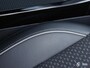 Kia Xceed 1.6 GDi PHEV DynamicPlusLine / SOH 98% / SCHUIF-PANODAK / AFN TREKHAAK / 18" / FULL LED