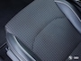 Kia Xceed 1.6 GDi PHEV DynamicPlusLine / SOH 98% / SCHUIF-PANODAK / AFN TREKHAAK / 18" / FULL LED
