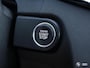 Kia Xceed 1.6 GDi PHEV DynamicPlusLine / SOH 98% / SCHUIF-PANODAK / AFN TREKHAAK / 18" / FULL LED