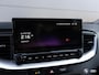 Kia Xceed 1.6 GDi PHEV DynamicPlusLine / SOH 98% / SCHUIF-PANODAK / AFN TREKHAAK / 18" / FULL LED