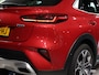 Kia Xceed 1.6 GDi PHEV DynamicPlusLine / SOH 98% / SCHUIF-PANODAK / AFN TREKHAAK / 18" / FULL LED