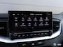 Kia Xceed 1.6 GDi PHEV DynamicPlusLine / SOH 98% / SCHUIF-PANODAK / AFN TREKHAAK / 18" / FULL LED