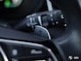 Kia Xceed 1.6 GDi PHEV DynamicPlusLine / SOH 98% / SCHUIF-PANODAK / AFN TREKHAAK / 18" / FULL LED