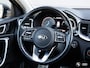 Kia Xceed 1.6 GDi PHEV DynamicPlusLine / SOH 98% / SCHUIF-PANODAK / AFN TREKHAAK / 18" / FULL LED