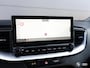 Kia Xceed 1.6 GDi PHEV DynamicPlusLine / SOH 98% / SCHUIF-PANODAK / AFN TREKHAAK / 18" / FULL LED
