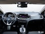 Kia Xceed 1.6 GDi PHEV DynamicPlusLine / SOH 98% / SCHUIF-PANODAK / AFN TREKHAAK / 18" / FULL LED