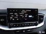 Kia Xceed 1.6 GDi PHEV DynamicPlusLine / SOH 98% / SCHUIF-PANODAK / AFN TREKHAAK / 18" / FULL LED