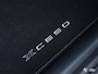 Kia Xceed 1.6 GDi PHEV DynamicPlusLine / SOH 98% / SCHUIF-PANODAK / AFN TREKHAAK / 18" / FULL LED