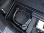 Kia Xceed 1.6 GDi PHEV DynamicPlusLine / SOH 98% / SCHUIF-PANODAK / AFN TREKHAAK / 18" / FULL LED