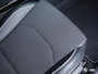 Kia Xceed 1.6 GDi PHEV DynamicPlusLine / SOH 98% / SCHUIF-PANODAK / AFN TREKHAAK / 18" / FULL LED