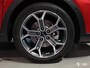 Kia Xceed 1.6 GDi PHEV DynamicPlusLine / SOH 98% / SCHUIF-PANODAK / AFN TREKHAAK / 18" / FULL LED