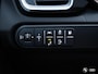 Kia Xceed 1.6 GDi PHEV DynamicPlusLine / SOH 98% / SCHUIF-PANODAK / AFN TREKHAAK / 18" / FULL LED