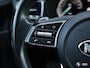 Kia Xceed 1.6 GDi PHEV DynamicPlusLine / SOH 98% / SCHUIF-PANODAK / AFN TREKHAAK / 18" / FULL LED