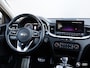 Kia Xceed 1.6 GDi PHEV DynamicPlusLine / SOH 98% / SCHUIF-PANODAK / AFN TREKHAAK / 18" / FULL LED