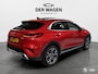 Kia Xceed 1.6 GDi PHEV DynamicPlusLine / SOH 98% / SCHUIF-PANODAK / AFN TREKHAAK / 18" / FULL LED