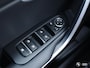 Kia Xceed 1.6 GDi PHEV DynamicPlusLine / SOH 98% / SCHUIF-PANODAK / AFN TREKHAAK / 18" / FULL LED