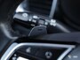 Kia Xceed 1.6 GDi PHEV DynamicPlusLine / SOH 98% / SCHUIF-PANODAK / AFN TREKHAAK / 18" / FULL LED