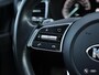 Kia Xceed 1.6 GDi PHEV DynamicPlusLine / SOH 98% / SCHUIF-PANODAK / AFN TREKHAAK / 18" / FULL LED