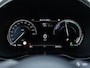 Kia Xceed 1.6 GDi PHEV DynamicPlusLine / SOH 98% / SCHUIF-PANODAK / AFN TREKHAAK / 18" / FULL LED