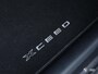 Kia Xceed 1.6 GDi PHEV DynamicPlusLine / SOH 98% / SCHUIF-PANODAK / AFN TREKHAAK / 18" / FULL LED