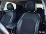 Kia Xceed 1.6 GDi PHEV DynamicPlusLine / SOH 98% / SCHUIF-PANODAK / AFN TREKHAAK / 18" / FULL LED