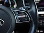 Kia Xceed 1.6 GDi PHEV DynamicPlusLine / SOH 98% / SCHUIF-PANODAK / AFN TREKHAAK / 18" / FULL LED