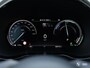 Kia Xceed 1.6 GDi PHEV DynamicPlusLine / SOH 98% / SCHUIF-PANODAK / AFN TREKHAAK / 18" / FULL LED