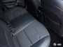 Kia Xceed 1.6 GDi PHEV DynamicPlusLine / SOH 98% / SCHUIF-PANODAK / AFN TREKHAAK / 18" / FULL LED