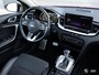 Kia Xceed 1.6 GDi PHEV DynamicPlusLine / SOH 98% / SCHUIF-PANODAK / AFN TREKHAAK / 18" / FULL LED