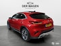 Kia Xceed 1.6 GDi PHEV DynamicPlusLine / SOH 98% / SCHUIF-PANODAK / AFN TREKHAAK / 18" / FULL LED