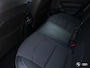 Kia Xceed 1.6 GDi PHEV DynamicPlusLine / SOH 98% / SCHUIF-PANODAK / AFN TREKHAAK / 18" / FULL LED