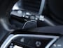 Kia Xceed 1.6 GDi PHEV DynamicPlusLine / SOH 98% / SCHUIF-PANODAK / AFN TREKHAAK / 18" / FULL LED