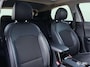 Kia Xceed 1.6 GDi PHEV DynamicPlusLine / SOH 98% / SCHUIF-PANODAK / AFN TREKHAAK / 18" / FULL LED