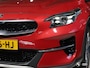 Kia Xceed 1.6 GDi PHEV DynamicPlusLine / SOH 98% / SCHUIF-PANODAK / AFN TREKHAAK / 18" / FULL LED