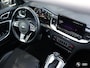 Kia Xceed 1.6 GDi PHEV DynamicPlusLine / SOH 98% / SCHUIF-PANODAK / AFN TREKHAAK / 18" / FULL LED