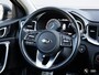 Kia Xceed 1.6 GDi PHEV DynamicPlusLine / SOH 98% / SCHUIF-PANODAK / AFN TREKHAAK / 18" / FULL LED