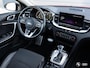Kia Xceed 1.6 GDi PHEV DynamicPlusLine / SOH 98% / SCHUIF-PANODAK / AFN TREKHAAK / 18" / FULL LED