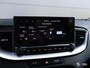 Kia Xceed 1.6 GDi PHEV DynamicPlusLine / SOH 98% / SCHUIF-PANODAK / AFN TREKHAAK / 18" / FULL LED
