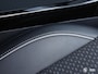 Kia Xceed 1.6 GDi PHEV DynamicPlusLine / SOH 98% / SCHUIF-PANODAK / AFN TREKHAAK / 18" / FULL LED