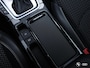 Kia Xceed 1.6 GDi PHEV DynamicPlusLine / SOH 98% / SCHUIF-PANODAK / AFN TREKHAAK / 18" / FULL LED