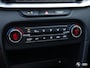 Kia Xceed 1.6 GDi PHEV DynamicPlusLine / SOH 98% / SCHUIF-PANODAK / AFN TREKHAAK / 18" / FULL LED