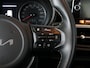 Kia Picanto 1.0 DPi DynamicLine *Automaat!* - Apple carplay/Android auto - Cruise - Airco