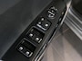 Kia Picanto 1.0 DPi DynamicLine *Automaat!* - Apple carplay/Android auto - Cruise - Airco