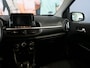 Kia Picanto 1.0 DPi DynamicLine *Automaat!* - Apple carplay/Android auto - Cruise - Airco