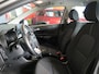 Kia Picanto 1.0 DPi DynamicLine *Automaat!* - Apple carplay/Android auto - Cruise - Airco