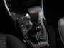Kia Picanto 1.0 DPi DynamicLine *Automaat!* - Apple carplay/Android auto - Cruise - Airco