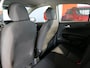 Kia Picanto 1.0 DPi DynamicLine *Automaat!* - Apple carplay/Android auto - Cruise - Airco
