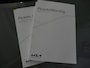 Kia Picanto 1.0 DPi DynamicLine *Automaat!* - Apple carplay/Android auto - Cruise - Airco