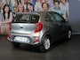 Kia Picanto 1.0 DPi DynamicLine *Automaat!* - Apple carplay/Android auto - Cruise - Airco