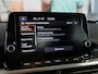 Kia Picanto 1.0 DPi DynamicLine *Automaat!* - Apple carplay/Android auto - Cruise - Airco